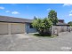 16/72-78 Duffield Road, Kallangur QLD 4503
