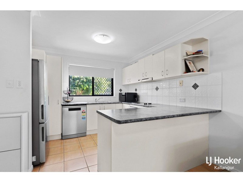 16/72-78 Duffield Road, Kallangur QLD 4503