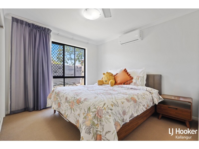 16/72-78 Duffield Road, Kallangur QLD 4503