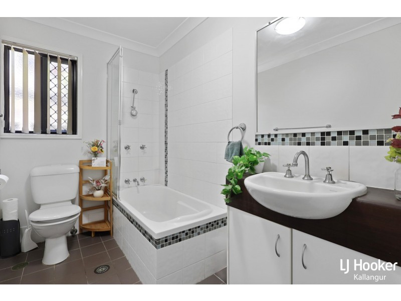 16/72-78 Duffield Road, Kallangur QLD 4503