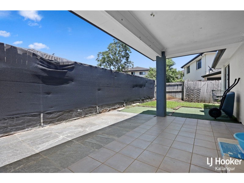 16/72-78 Duffield Road, Kallangur QLD 4503