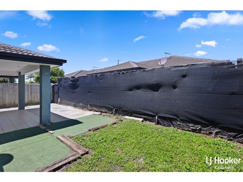 16/72-78 Duffield Road, Kallangur QLD 4503