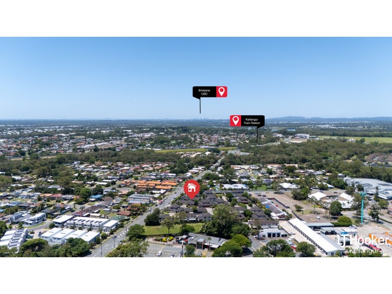 16/72-78 Duffield Road, Kallangur QLD 4503