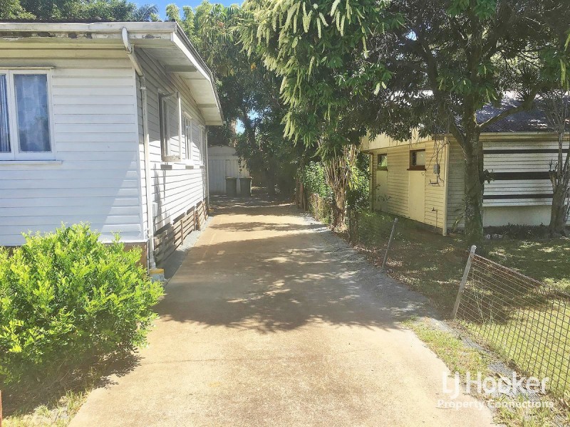 1530 Anzac Avenue, Kallangur QLD 4503