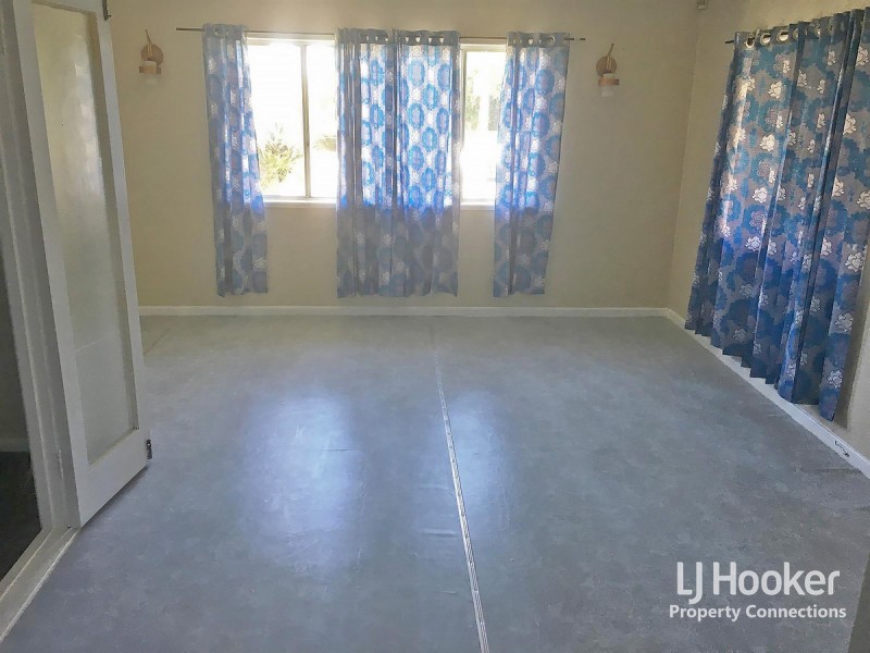 1530 Anzac Avenue, Kallangur QLD 4503