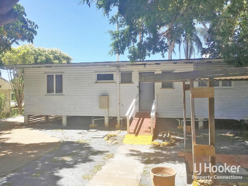 1530 Anzac Avenue, Kallangur QLD 4503