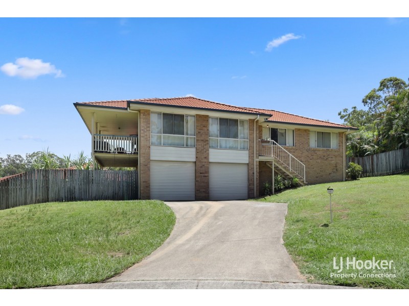 11 Highland Court, Kurwongbah QLD 4503