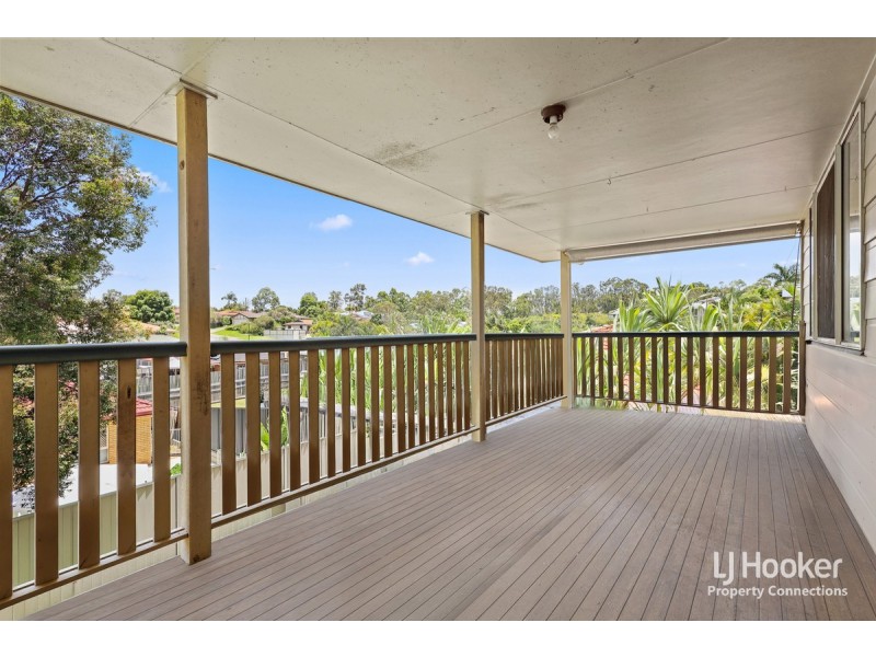 11 Highland Court, Kurwongbah QLD 4503