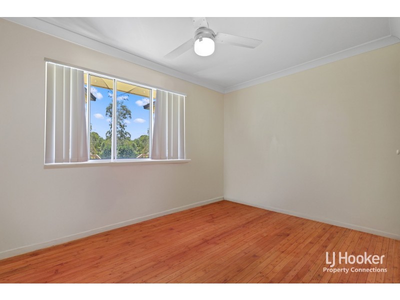 11 Highland Court, Kurwongbah QLD 4503