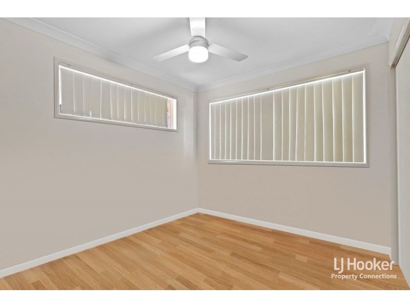 11 Highland Court, Kurwongbah QLD 4503