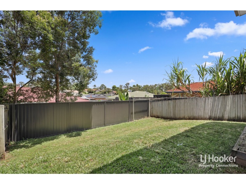 11 Highland Court, Kurwongbah QLD 4503