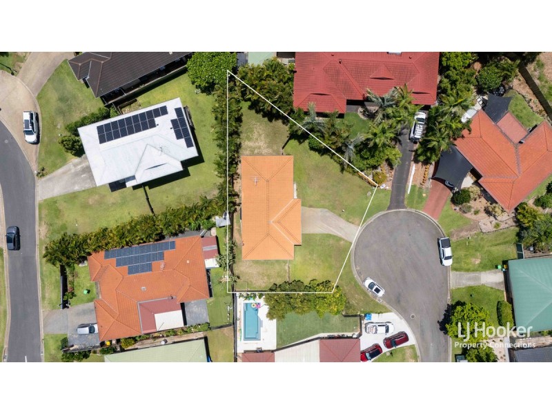 11 Highland Court, Kurwongbah QLD 4503