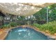 15 Cecily Street, Kallangur QLD 4503