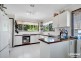 15 Cecily Street, Kallangur QLD 4503