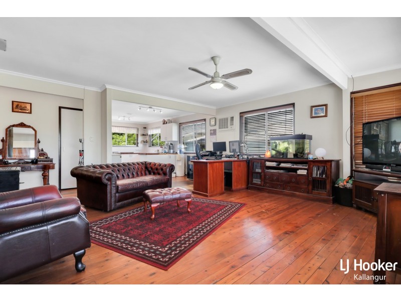 15 Cecily Street, Kallangur QLD 4503