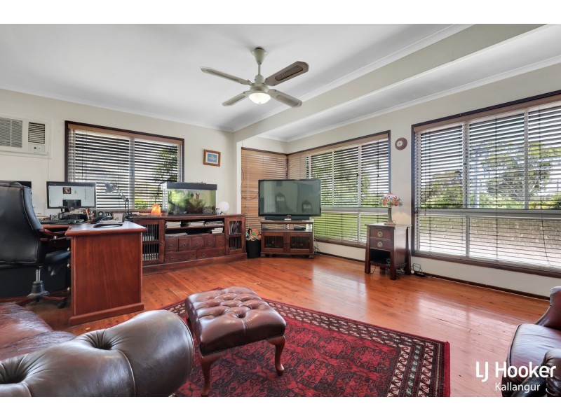 15 Cecily Street, Kallangur QLD 4503