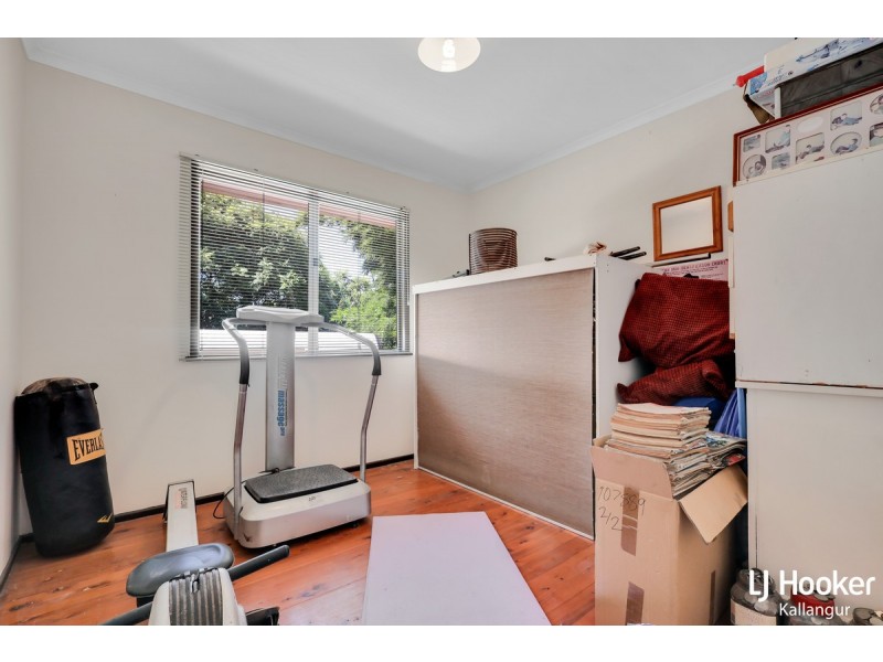 15 Cecily Street, Kallangur QLD 4503