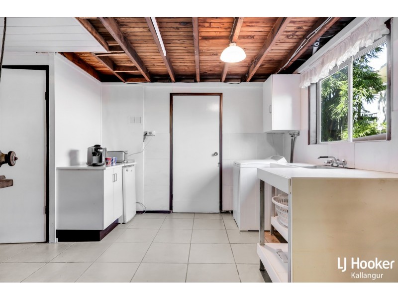 15 Cecily Street, Kallangur QLD 4503