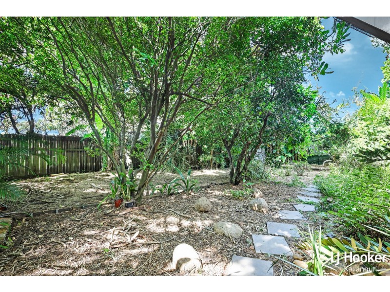 15 Cecily Street, Kallangur QLD 4503