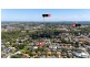 15 Cecily Street, Kallangur QLD 4503