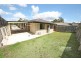 3A Maple Street, Kallangur QLD 4503