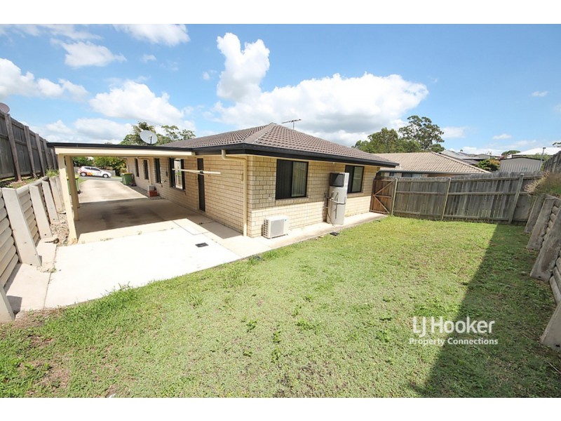 3A Maple Street, Kallangur QLD 4503
