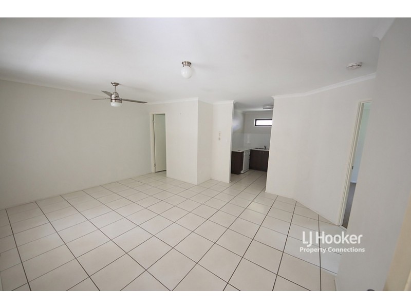3A Maple Street, Kallangur QLD 4503
