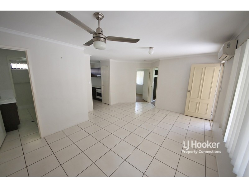 3A Maple Street, Kallangur QLD 4503