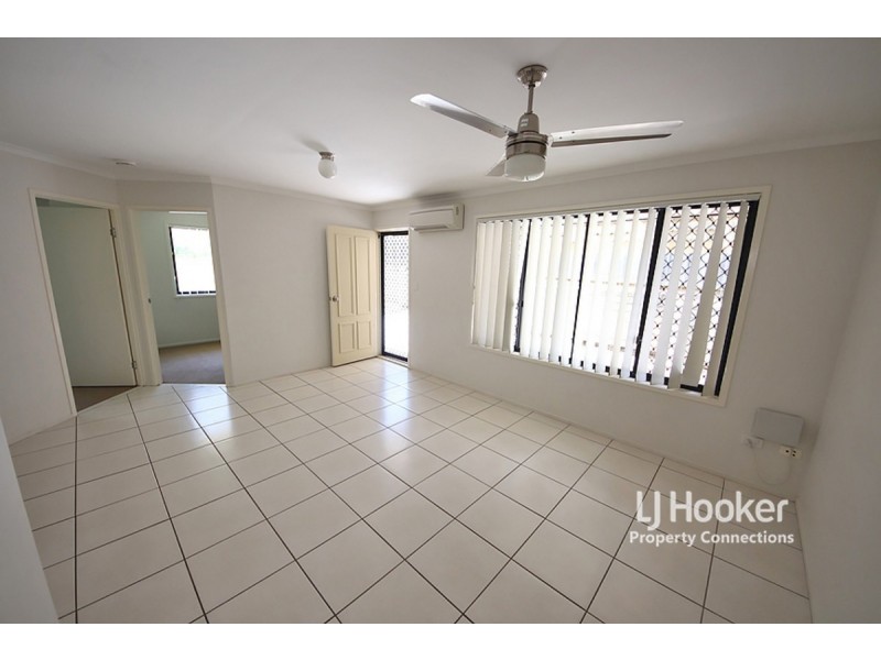 3A Maple Street, Kallangur QLD 4503