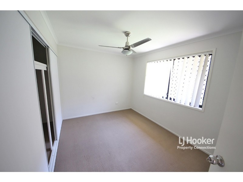 3A Maple Street, Kallangur QLD 4503