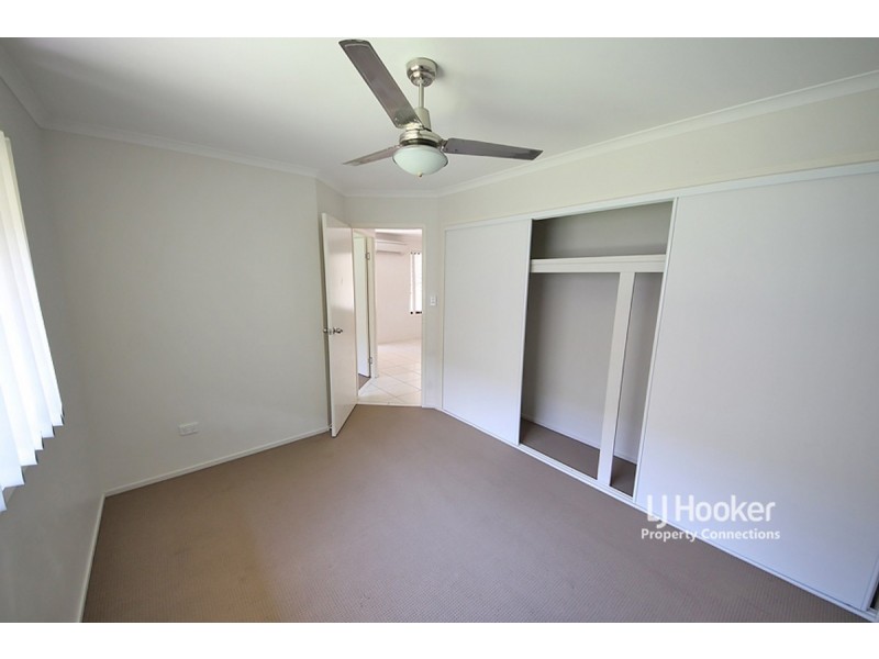 3A Maple Street, Kallangur QLD 4503