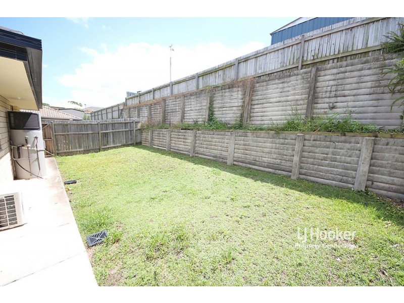 3A Maple Street, Kallangur QLD 4503