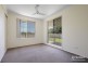 5 Fontenay Court, Petrie QLD 4502