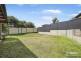 5 Fontenay Court, Petrie QLD 4502