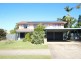 65 Ann Street, Kallangur QLD 4503