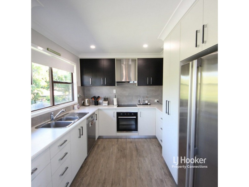 65 Ann Street, Kallangur QLD 4503