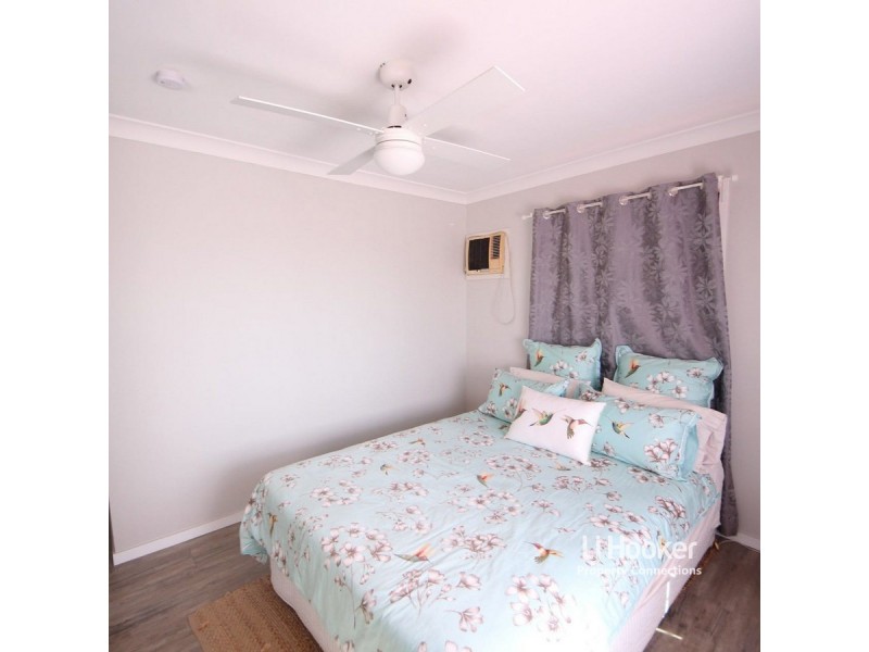 65 Ann Street, Kallangur QLD 4503