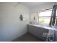 65 Ann Street, Kallangur QLD 4503