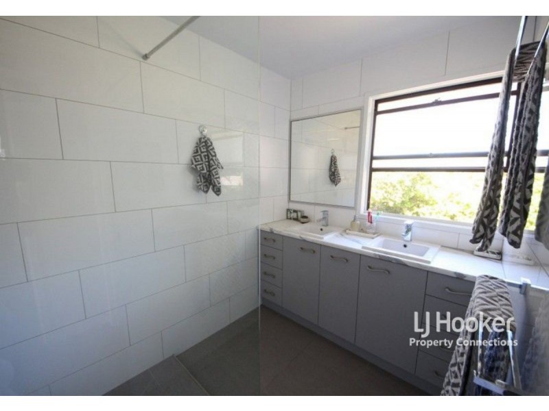 65 Ann Street, Kallangur QLD 4503