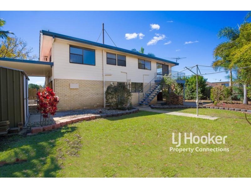 65 Ann Street, Kallangur QLD 4503