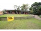 4 Woodcroft Court, Kallangur QLD 4503