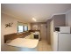 4 Woodcroft Court, Kallangur QLD 4503
