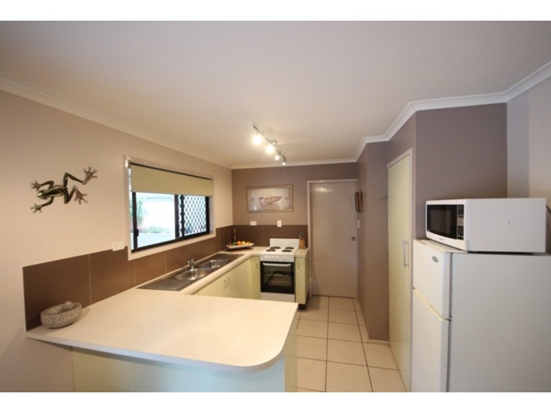 4 Woodcroft Court, Kallangur QLD 4503