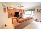 4 Woodcroft Court, Kallangur QLD 4503