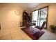 4 Woodcroft Court, Kallangur QLD 4503