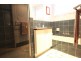 4 Woodcroft Court, Kallangur QLD 4503