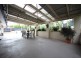 4 Woodcroft Court, Kallangur QLD 4503