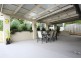 4 Woodcroft Court, Kallangur QLD 4503