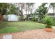 4 Woodcroft Court, Kallangur QLD 4503