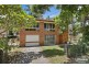 8 Somerset Street, Kallangur QLD 4503